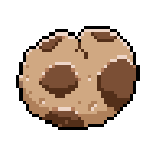 cookie